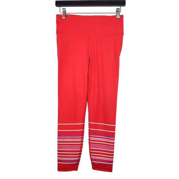 GAP Blackout Technology Leggings - S - Picture 1 of 5